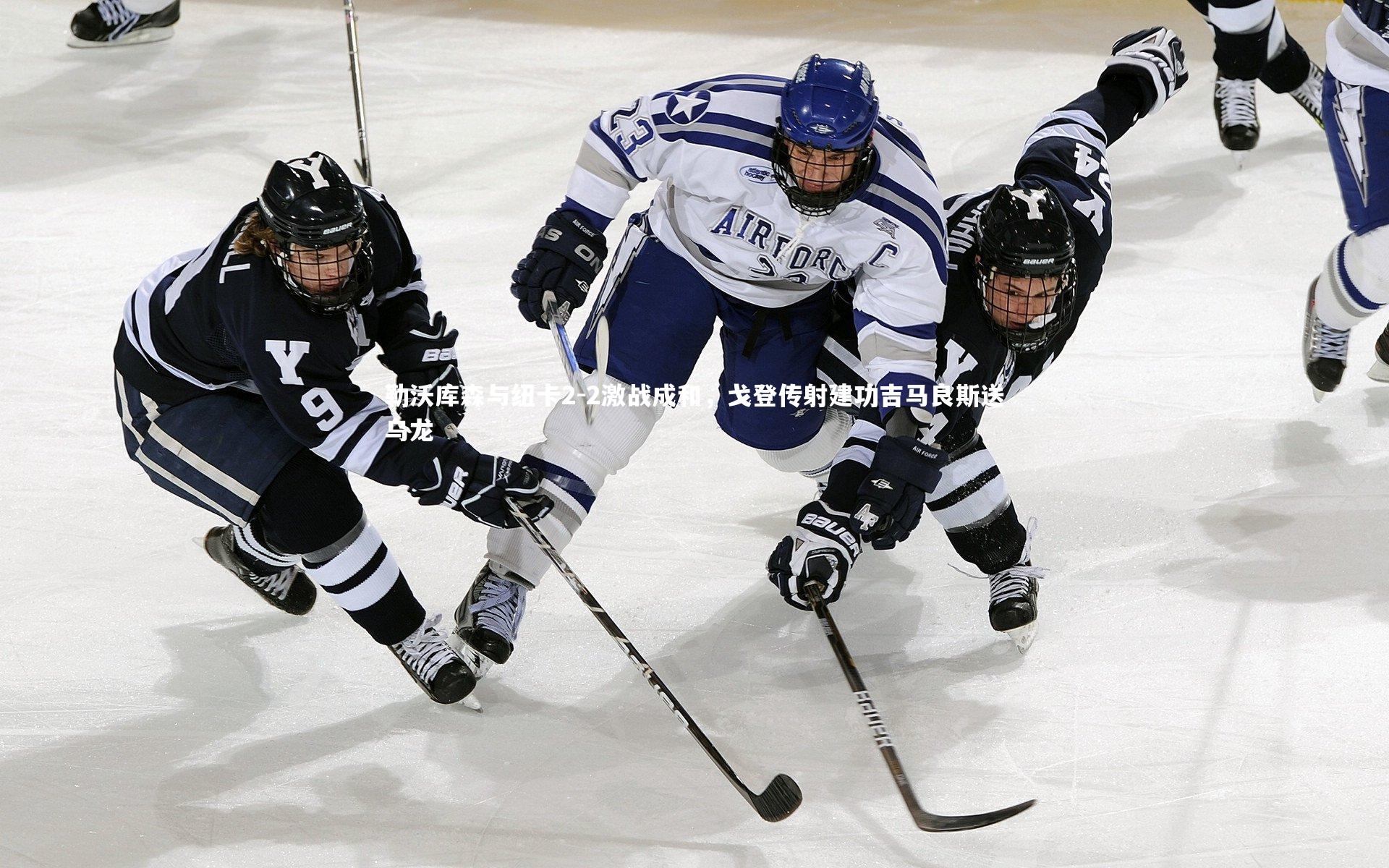 勒沃库森与纽卡2-2激战成和，戈登传射建功吉马良斯送乌龙
